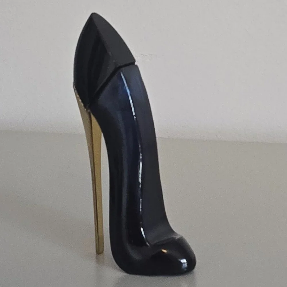 NWT Good Girl Eau de Parfum Mini - Picture 5 of 6